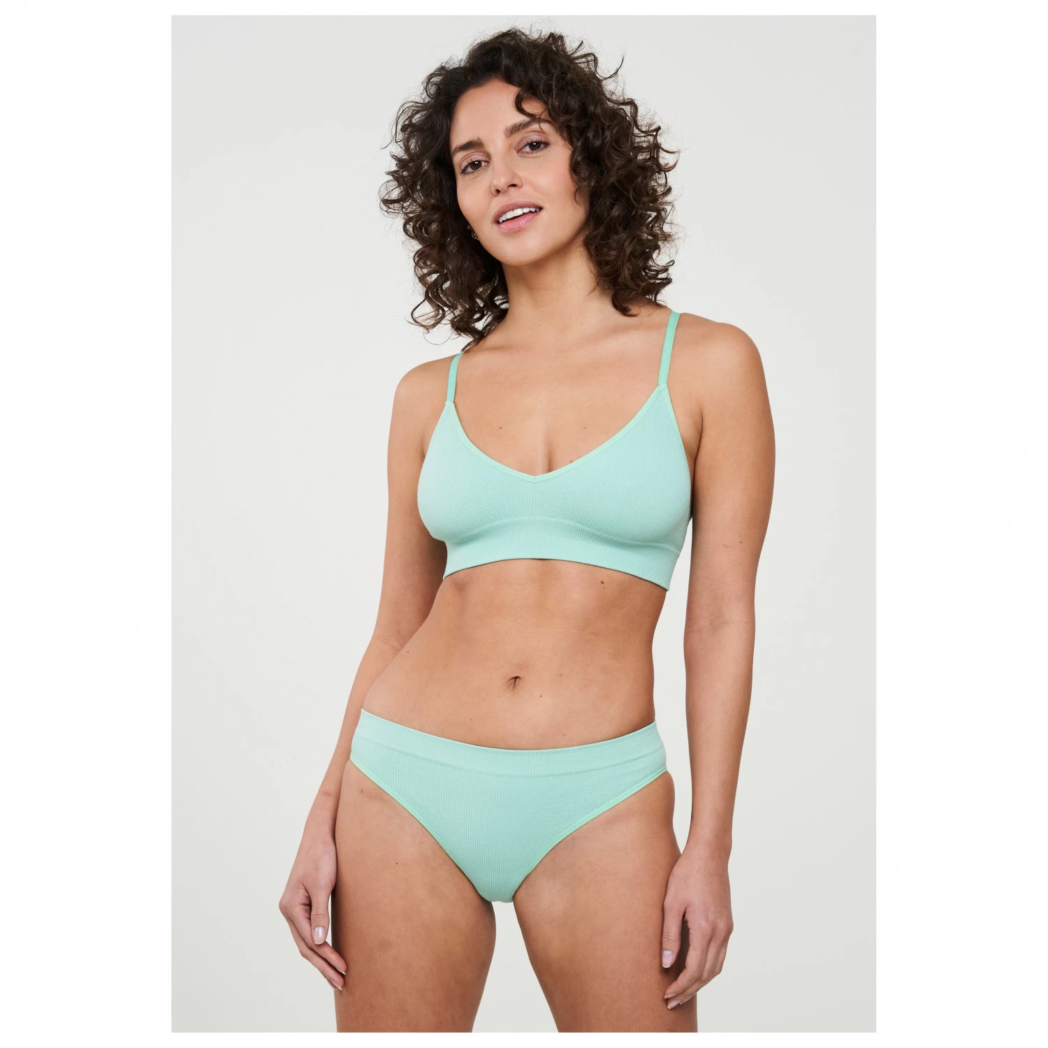 recolution - Women's Slip Willow - Briefs Recolution - Women's Slip Willow - Briefs -Bergfreunde Shop recolution womens slip willow briefs detail 4