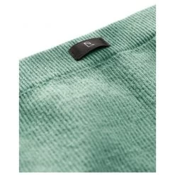 Recolution - Women's Slip Willow - Briefs 6 Recolution - Women's Slip Willow - Briefs -Bergfreunde Shop recolution womens slip willow briefs detail 5