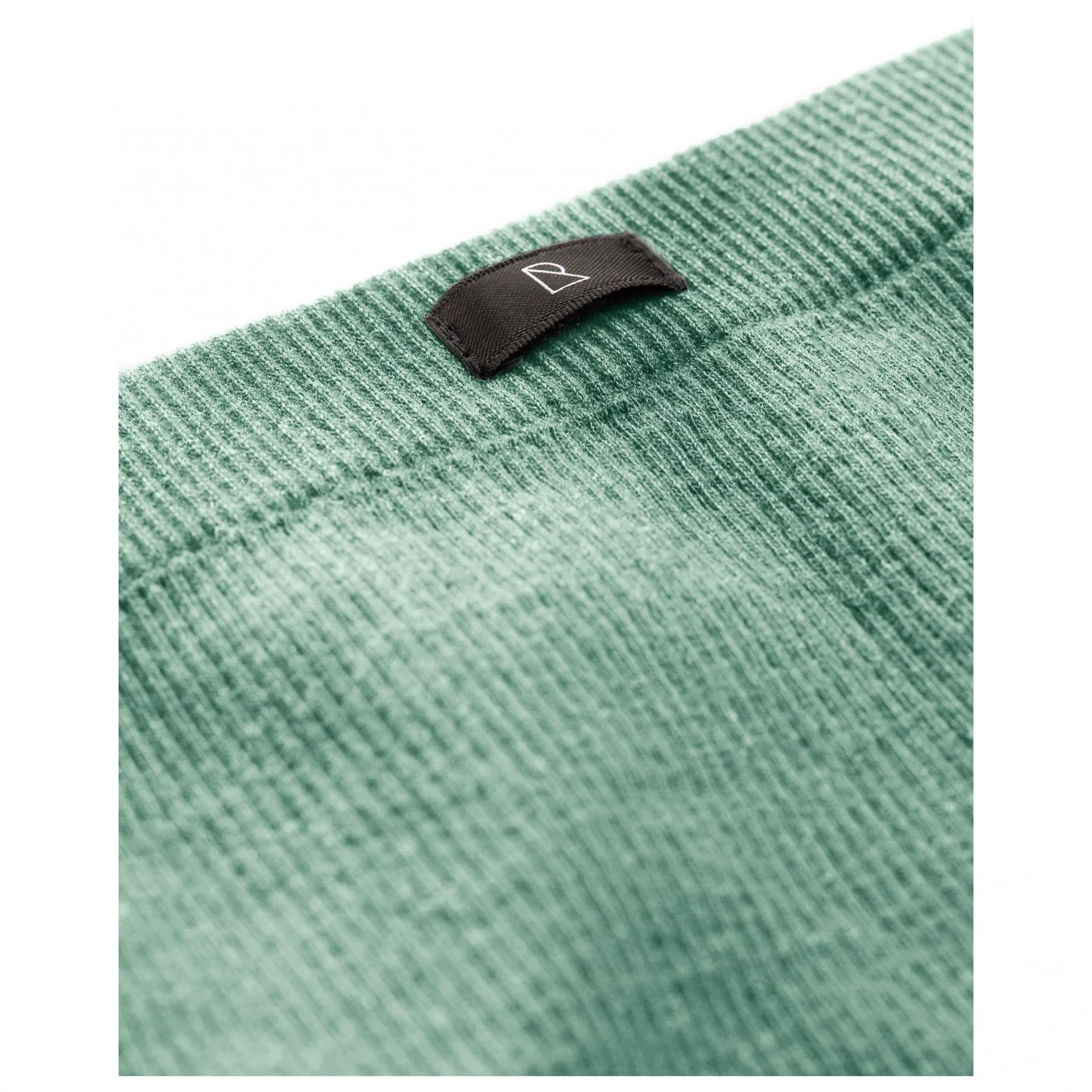 recolution - Women's Slip Willow - Briefs Recolution - Women's Slip Willow - Briefs -Bergfreunde Shop recolution womens slip willow briefs detail 5