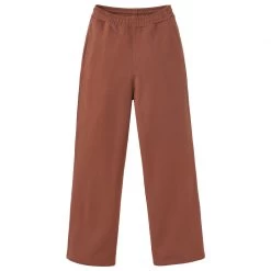Recolution - Women's Sweathose Calla - Tracksuit Trousers
