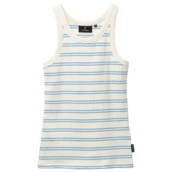 Recolution - Women's Top Anise Stripes - Top