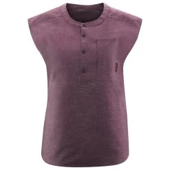 Red Chili - Women's Sela Shirt - Top