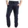 Reell - Reflex 2 - Casual Trousers 2 Reell - Reflex 2 - Casual Trousers -Bergfreunde Shop reell reflex 2 casual trousers