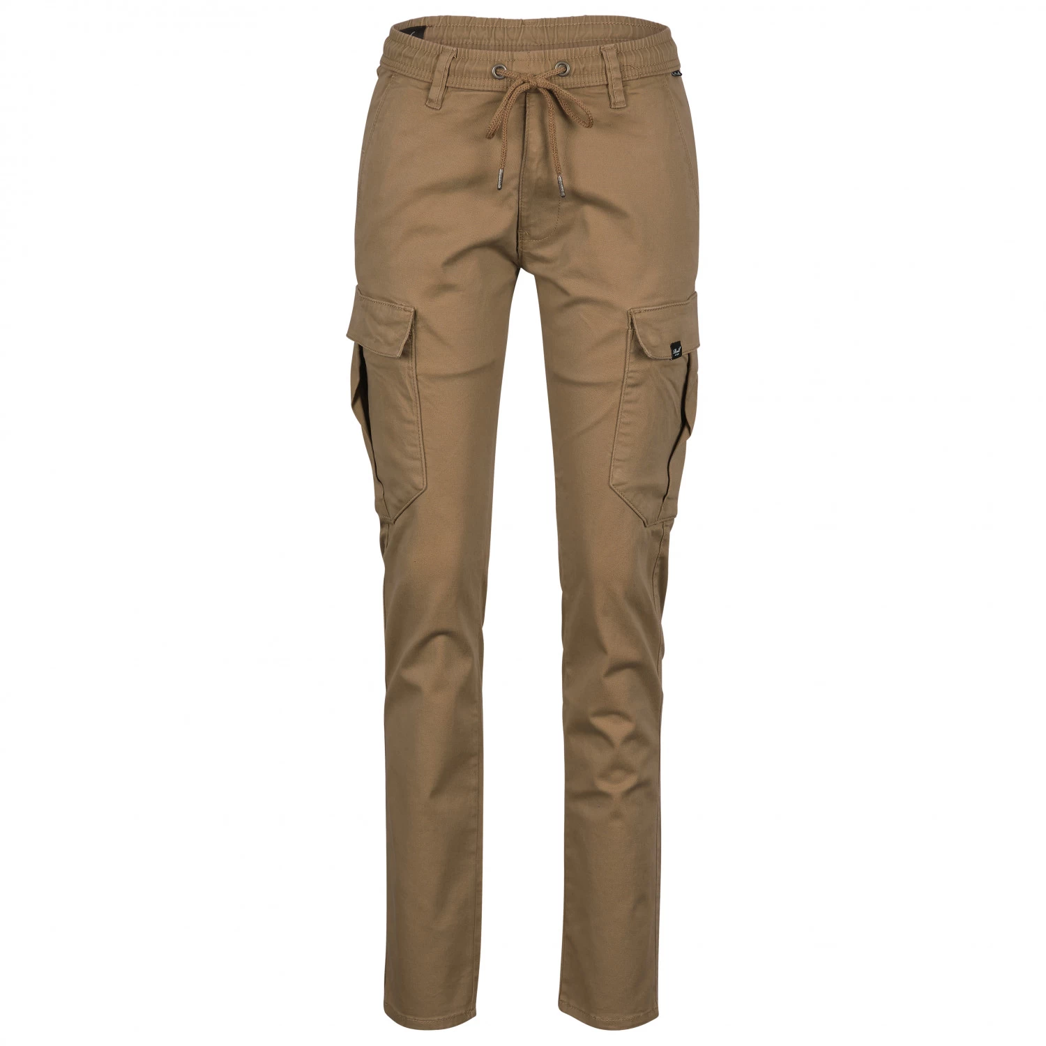 Reell - Reflex Easy Cargo - Casual trousers Reell - Reflex Easy Cargo - Casual Trousers -Bergfreunde Shop reell reflex easy cargo casual trousers 1