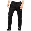Reell - Reflex Easy Cargo - Casual Trousers 1 Reell - Reflex Easy Cargo - Casual Trousers -Bergfreunde Shop reell reflex easy cargo casual trousers