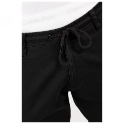 Reell - Reflex Easy Cargo - Casual Trousers 6 Reell - Reflex Easy Cargo - Casual Trousers -Bergfreunde Shop reell reflex easy cargo casual trousers detail 5