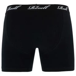 Reell - Trunks Boxershort - Briefs -Bergfreunde Shop reell trunks boxershort briefs 1