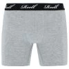 Reell - Trunks Boxershort - Briefs 2 Reell - Trunks Boxershort - Briefs -Bergfreunde Shop reell trunks boxershort briefs