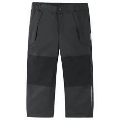 Reima - Kid's Reimatec Pants Lento - Waterproof Trousers
