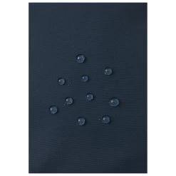 Reima - Kid's Reimatec Pants Lento - Waterproof Trousers 7 Reima - Kid's Reimatec Pants Lento - Waterproof Trousers -Bergfreunde Shop reima kids reimatec pants lento waterproof trousers detail 6