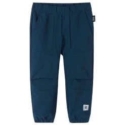 Reima - Kid's Siimes - Walking Trousers