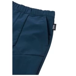 Reima - Kid's Siimes - Walking Trousers -Bergfreunde Shop reima kids siimes walking trousers detail 4