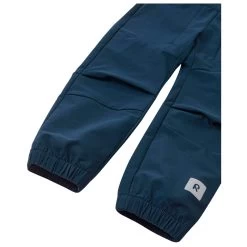 Reima - Kid's Siimes - Walking Trousers -Bergfreunde Shop reima kids siimes walking trousers detail 5
