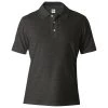Rewoolution - Flip - Polo Shirt -Bergfreunde Shop rewoolution flip polo shirt