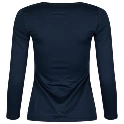 Rewoolution - Women's Roxby - Merino Base Layer 3 Rewoolution - Women's Roxby - Merino Base Layer -Bergfreunde Shop rewoolution womens roxby merino base layer detail 2