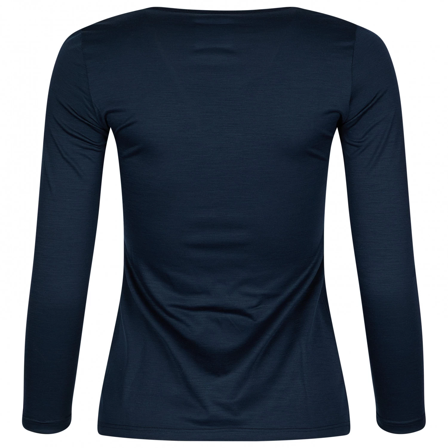 Rewoolution - Women's Roxby - Merino base layer Rewoolution - Women's Roxby - Merino Base Layer -Bergfreunde Shop rewoolution womens roxby merino base layer detail 2