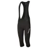 RH+ BIKE - Four Season Bibknicker - Cycling Bottoms 1 RH+ BIKE - Four Season Bibknicker - Cycling Bottoms -Bergfreunde Shop rh bike four season bibknicker cycling bottoms
