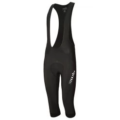 RH+ BIKE - Four Season Bibknicker - Cycling Bottoms