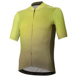 RH+ BIKE - Magnus Jersey - Cycling Jersey 4 RH+ BIKE - Magnus Jersey - Cycling Jersey -Bergfreunde Shop rh bike magnus jersey cycling jersey 1