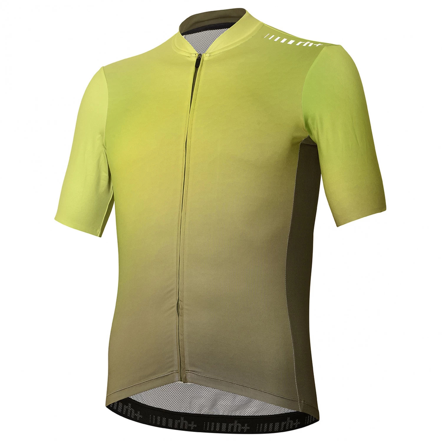 RH+ BIKE - Magnus Jersey - Cycling jersey RH+ BIKE - Magnus Jersey - Cycling Jersey -Bergfreunde Shop rh bike magnus jersey cycling jersey 1
