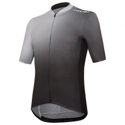 RH+ BIKE - Magnus Jersey - Cycling Jersey
