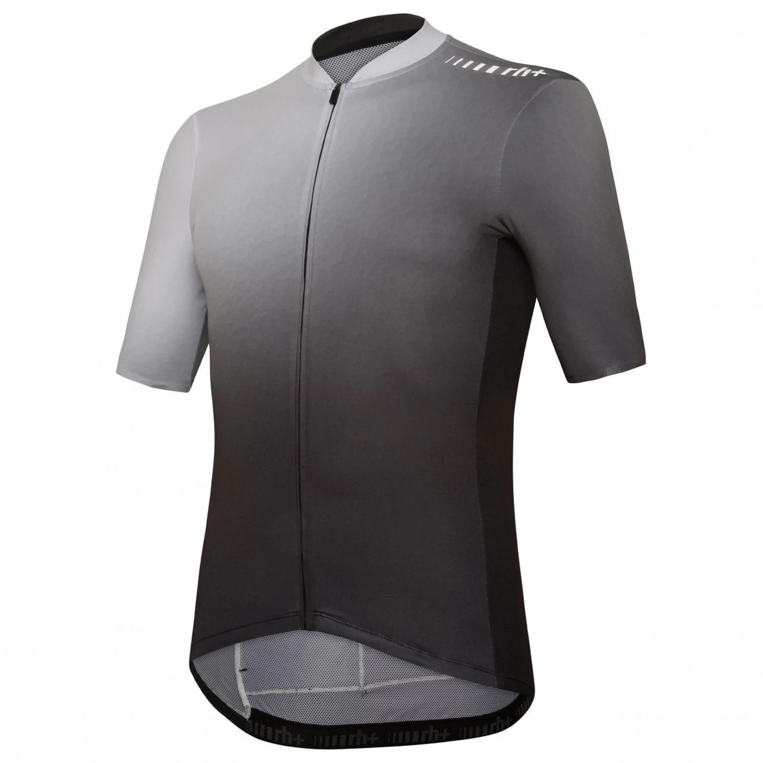 RH+ BIKE - Magnus Jersey - Cycling jersey RH+ BIKE - Magnus Jersey - Cycling Jersey -Bergfreunde Shop rh bike magnus jersey cycling jersey
