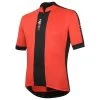 RH+ BIKE - New Primo Jersey - Cycling Jersey -Bergfreunde Shop rh bike new primo jersey cycling jersey