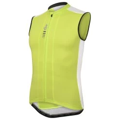 RH+ BIKE - New Primo Sleeveless Jersey - Cycling Singlet 5 RH+ BIKE - New Primo Sleeveless Jersey - Cycling Singlet -Bergfreunde Shop rh bike new primo sleeveless jersey cycling singlet 2