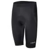 RH+ BIKE - Prime Evo Short - Cycling Bottoms -Bergfreunde Shop rh bike prime evo short cycling bottoms