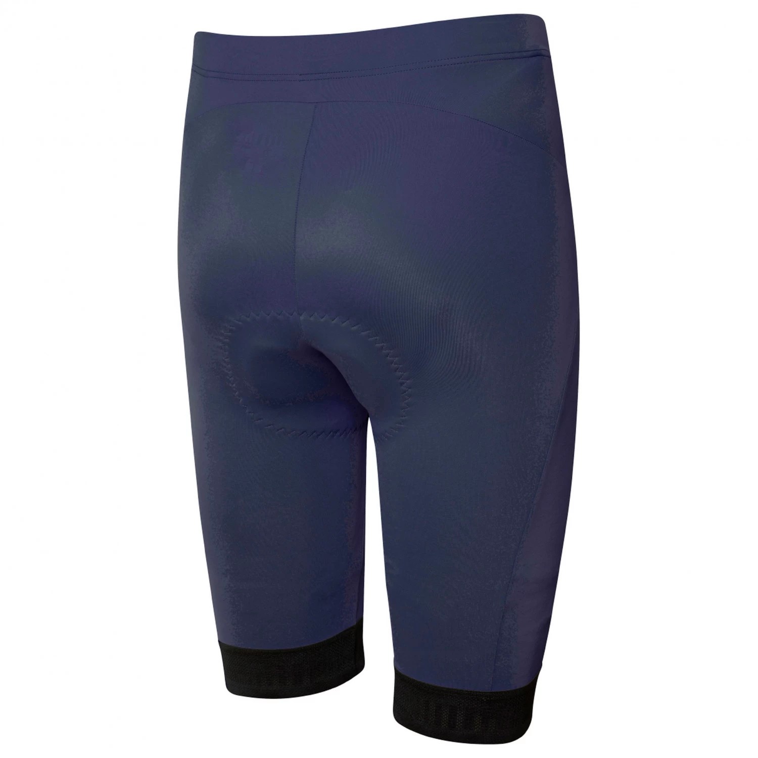 RH+ BIKE - Prime Evo Short - Cycling bottoms RH+ BIKE - Prime Evo Short - Cycling Bottoms -Bergfreunde Shop rh bike prime evo short cycling bottoms detail 2