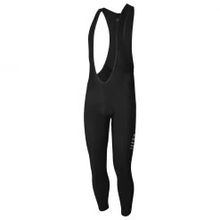 RH+ BIKE - Winter Bibtight - Cycling Bottoms