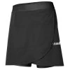RH+ BIKE - Women's All Road Skirt - Cycling Bottoms 2 RH+ BIKE - Women's All Road Skirt - Cycling Bottoms -Bergfreunde Shop rh bike womens all road skirt cycling bottoms