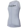 RH+ BIKE - Women's Logo Sleeveless Jersey - Cycling Singlet