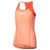 RH+ BIKE - Women's Logo Top - Cycling Singlet 2 RH+ BIKE - Women's Logo Top - Cycling Singlet -Bergfreunde Shop rh bike womens logo top cycling singlet