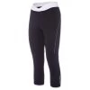 RH+ BIKE - Women's Pista Knicker - Cycling Bottoms 1 RH+ BIKE - Women's Pista Knicker - Cycling Bottoms -Bergfreunde Shop rh bike womens pista knicker cycling bottoms