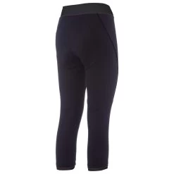 RH+ BIKE - Women's Pista Knicker - Cycling Bottoms 3 RH+ BIKE - Women's Pista Knicker - Cycling Bottoms -Bergfreunde Shop rh bike womens pista knicker cycling bottoms detail 2