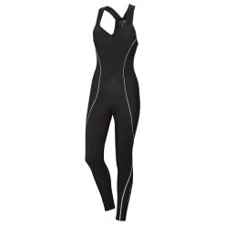 RH+ BIKE - Women's Reflex Bibtight - Cycling Bottoms