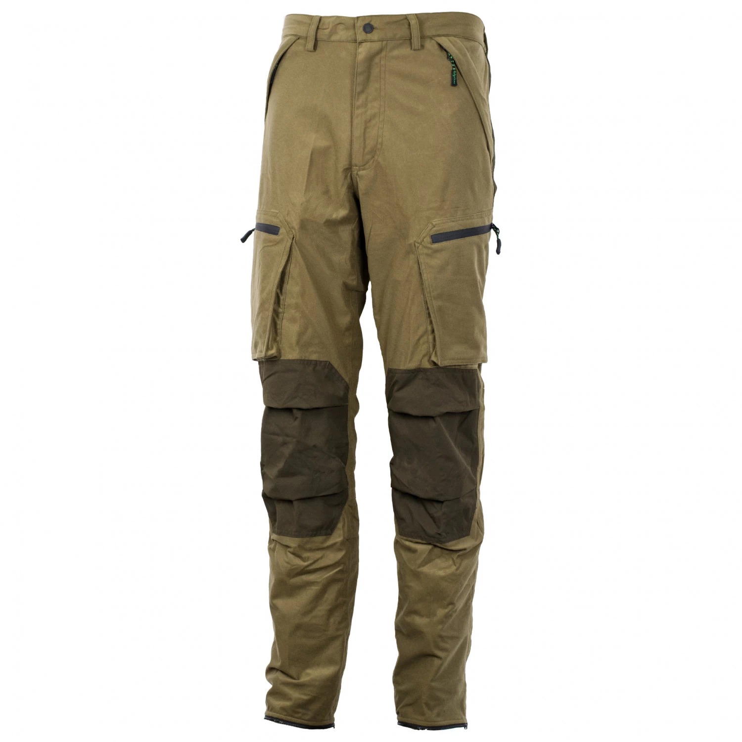 Ridgeline - Pintail Explorer Pants - Waterproof trousers Ridgeline - Pintail Explorer Pants - Waterproof Trousers -Bergfreunde Shop ridgeline pintail explorer pants waterproof trousers
