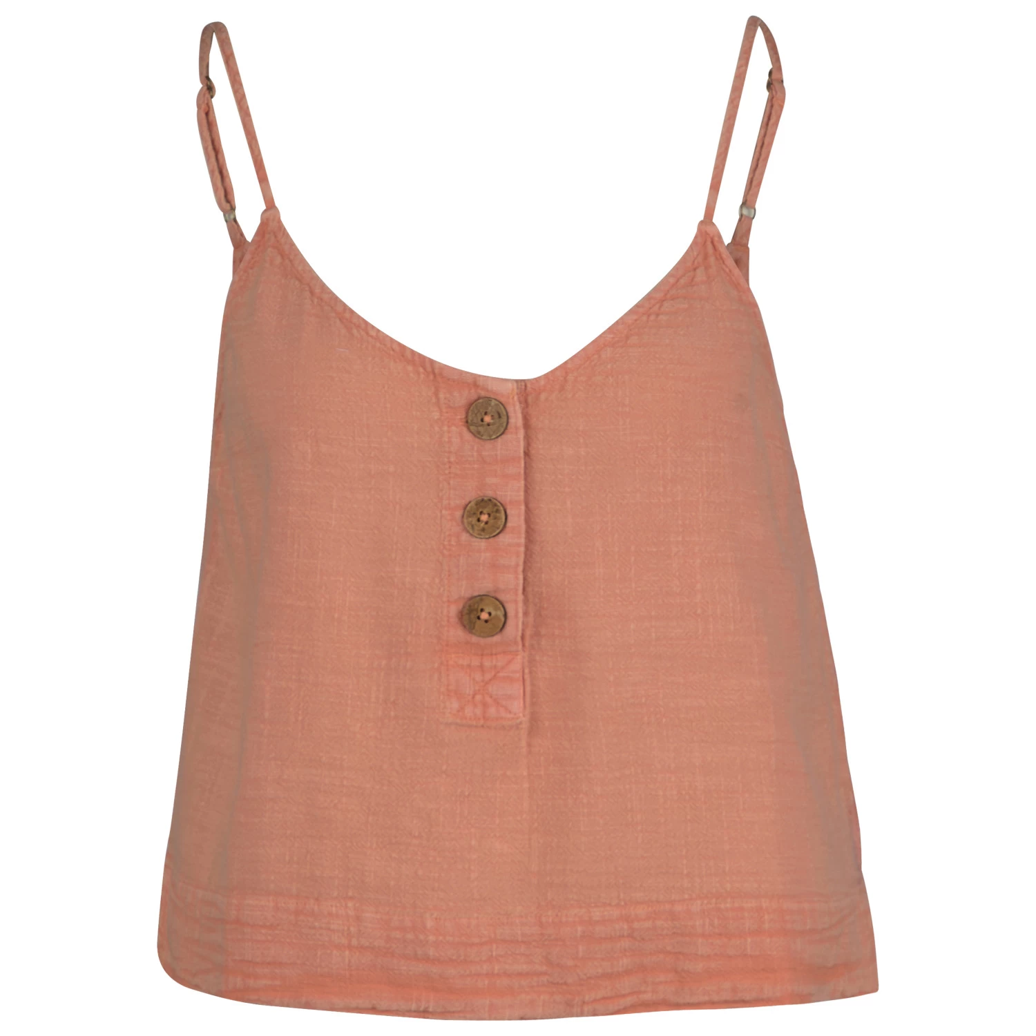 Rip Curl - Women's Classic Surf Cami - Top Rip Curl - Women's Classic Surf Cami - Top -Bergfreunde Shop rip curl womens classic surf cami top 1