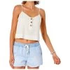 Rip Curl - Women's Classic Surf Cami - Top -Bergfreunde Shop rip curl womens classic surf cami top