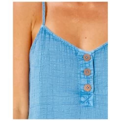 Rip Curl - Women's Classic Surf Cami - Top 5 Rip Curl - Women's Classic Surf Cami - Top -Bergfreunde Shop rip curl womens classic surf cami top detail 4