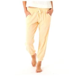 Rip Curl - Women's Classic Surf Pant - Casual Trousers