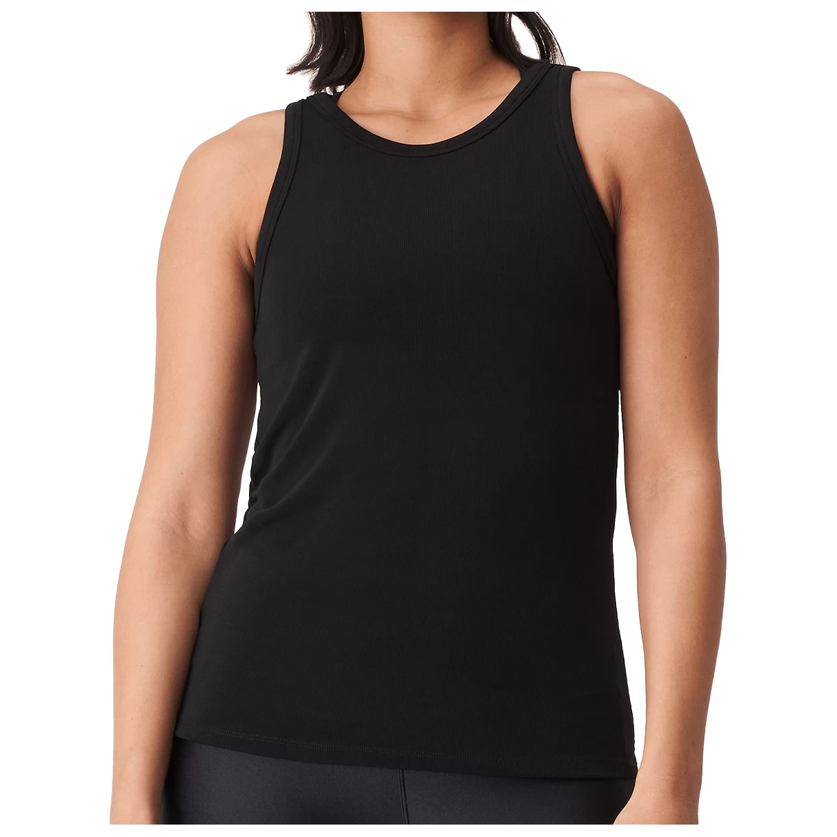 Röhnisch - Women's Comfort Base Singlet - Top Röhnisch - Women's Comfort Base Singlet - Top -Bergfreunde Shop roehnisch womens comfort base singlet top 1