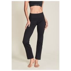 Röhnisch - Women's Nora Lasting Pants - Tracksuit Trousers 5 Röhnisch - Women's Nora Lasting Pants - Tracksuit Trousers -Bergfreunde Shop roehnisch womens nora lasting pants tracksuit trousers detail 4