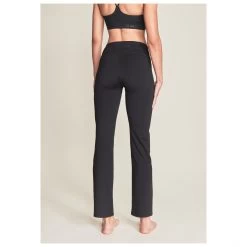 Röhnisch - Women's Nora Lasting Pants - Tracksuit Trousers 6 Röhnisch - Women's Nora Lasting Pants - Tracksuit Trousers -Bergfreunde Shop roehnisch womens nora lasting pants tracksuit trousers detail 5