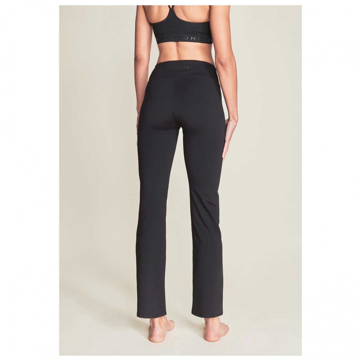 Röhnisch - Women's Nora Lasting Pants - Tracksuit trousers Röhnisch - Women's Nora Lasting Pants - Tracksuit Trousers -Bergfreunde Shop roehnisch womens nora lasting pants tracksuit trousers detail 5