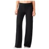 Röhnisch - Women's Skill Wide Pants - Tracksuit Trousers 1 Röhnisch - Women's Skill Wide Pants - Tracksuit Trousers -Bergfreunde Shop roehnisch womens skill wide pants tracksuit trousers