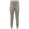 Röhnisch - Women's Soft Jersey Pants - Tracksuit Trousers 2 Röhnisch - Women's Soft Jersey Pants - Tracksuit Trousers -Bergfreunde Shop roehnisch womens soft jersey pants tracksuit trousers