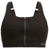 Röhnisch - Women's Zip Up Sportsbra - Sports Bra