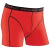 Rohner - Basic Boxer 1er Pack - Briefs -Bergfreunde Shop rohner basic boxer 1er pack briefs